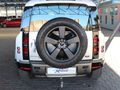 2021 Land Rover Defender 90 D300 HSE X-Dynamic