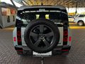2021 Land Rover Defender 90 D300 HSE X-Dynamic