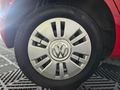 2016 Volkswagen Up Move Up! 1.0 3-dr