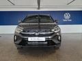 2025 Volkswagen Taigo 1.0 TSI R-Line Auto