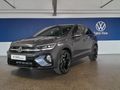 2025 Volkswagen Taigo 1.0 TSI R-Line Auto