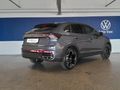 2025 Volkswagen Taigo 1.0 TSI R-Line Auto