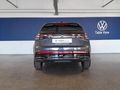 2025 Volkswagen Taigo 1.0 TSI R-Line Auto