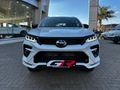 2026 Toyota Fortuner 2.8GD-6 4x4 GR-S Auto