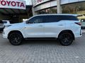 2026 Toyota Fortuner 2.8GD-6 4x4 GR-S Auto