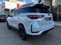 2026 Toyota Fortuner 2.8GD-6 4x4 GR-S Auto