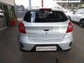 2022 Ford Figo Freestyle 1.5Ti VCT Trend 5-dr