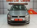 2016 Volkswagen Polo 1.2 TSI Highline Auto (81kW)