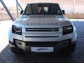 2021 Land Rover Defender 110 D240 SE X-Dynamic (177kW)
