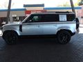 2021 Land Rover Defender 110 D240 SE X-Dynamic (177kW)