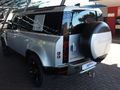 2021 Land Rover Defender 110 D240 SE X-Dynamic (177kW)