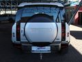2021 Land Rover Defender 110 D240 SE X-Dynamic (177kW)