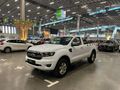 2020 Ford Ranger 2.2 TDCi XLS 4x4 Auto Single-Cab