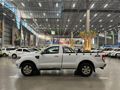 2020 Ford Ranger 2.2 TDCi XLS 4x4 Auto Single-Cab
