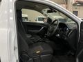 2020 Ford Ranger 2.2 TDCi XLS 4x4 Auto Single-Cab