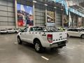 2020 Ford Ranger 2.2 TDCi XLS 4x4 Auto Single-Cab
