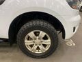2020 Ford Ranger 2.2 TDCi XLS 4x4 Auto Single-Cab