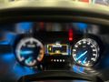2020 Ford Ranger 2.2 TDCi XLS 4x4 Auto Single-Cab