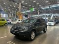 2022 Renault Duster 1.5 dCi zen