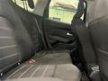 2022 Renault Duster 1.5 dCi zen