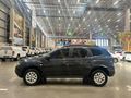 2022 Renault Duster 1.5 dCi zen