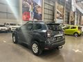 2022 Renault Duster 1.5 dCi zen