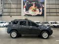 2022 Renault Duster 1.5 dCi zen