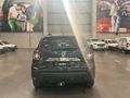 2022 Renault Duster 1.5 dCi zen