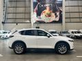 2021 Mazda CX-5 2.0 Dynamic Auto