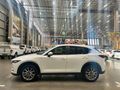 2021 Mazda CX-5 2.0 Dynamic Auto
