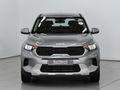 2023 Kia Sonet 1.5 LX