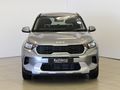 2023 Kia Sonet 1.5 LX