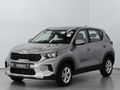 2023 Kia Sonet 1.5 LX