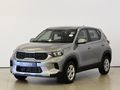 2023 Kia Sonet 1.5 LX