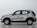 2023 Kia Sonet 1.5 LX