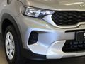 2023 Kia Sonet 1.5 LX