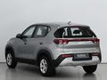 2023 Kia Sonet 1.5 LX