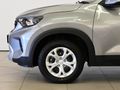 2023 Kia Sonet 1.5 LX