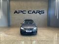 2020 Volkswagen Golf VII 1.4 TSI Comfortline Auto