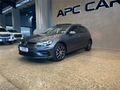 2020 Volkswagen Golf VII 1.4 TSI Comfortline Auto