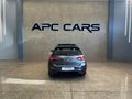 2020 Volkswagen Golf VII 1.4 TSI Comfortline Auto