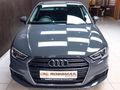 2021 Audi A3 Sportback 1.0 TFSI Auto | 30 TFSI