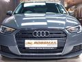 2021 Audi A3 Sportback 1.0 TFSI Auto | 30 TFSI