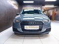 2021 Audi A3 Sportback 1.0 TFSI Auto | 30 TFSI