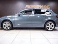 2021 Audi A3 Sportback 1.0 TFSI Auto | 30 TFSI
