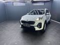 2020 Kia Sportage 1.6 GDI Ignite Auto