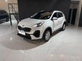 2020 Kia Sportage 1.6 GDI Ignite Auto