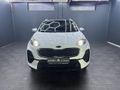 2020 Kia Sportage 1.6 GDI Ignite Auto