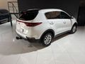 2020 Kia Sportage 1.6 GDI Ignite Auto