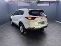2020 Kia Sportage 1.6 GDI Ignite Auto